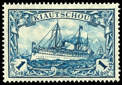 Lot 2105
