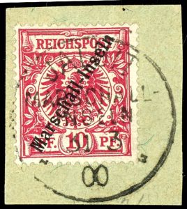 Los 2147