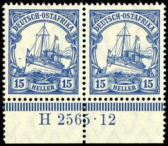 Lot 1809