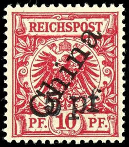 Lot 1354