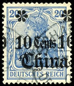 Lot 1404