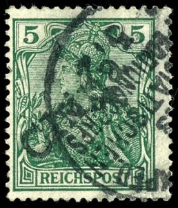 Lot 1361