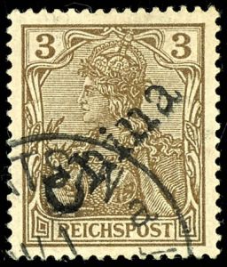 Lot 1357