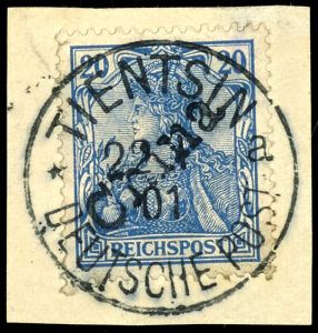 Lot 1365