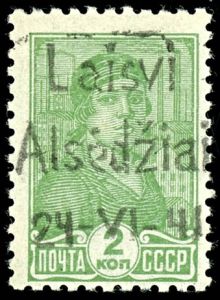 Los 3728