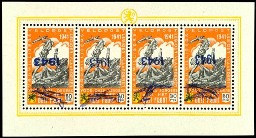 Lot 3616