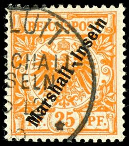 Lot 2159