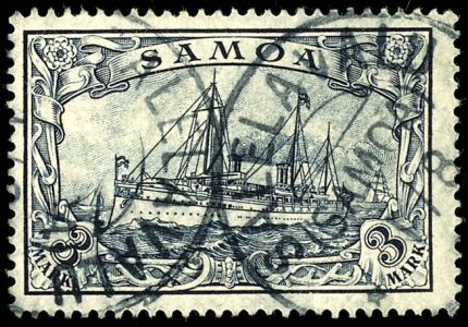 Lot 2192