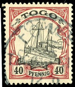Lot 2227