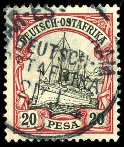 Lot 1795