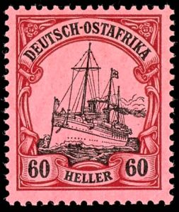 Lot 1817