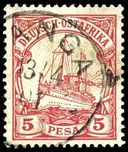 Lot 1793