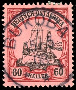 Lot 1803