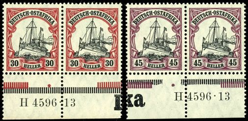 Lot 1811