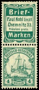 Lot 1808