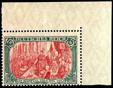 Lot 430