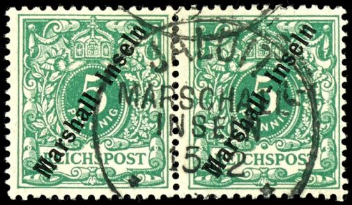 Lot 2155