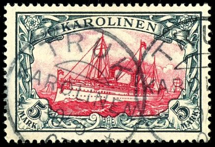 Lot 2049