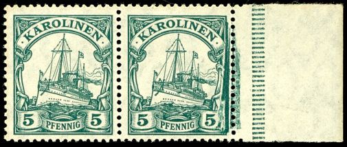 Lot 2052