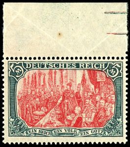 Lot 432