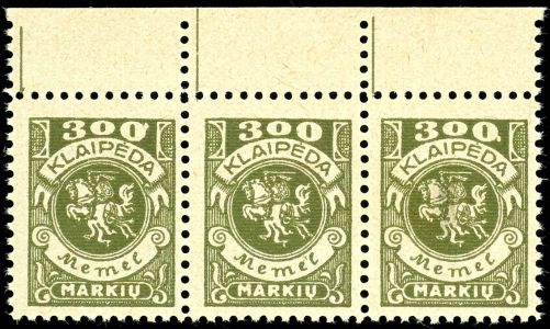 Lot 3333