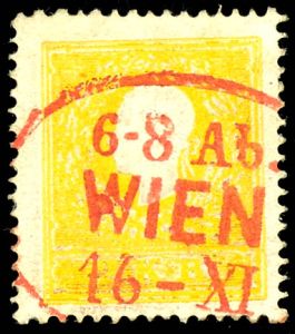 Lot 6092