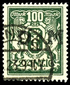 Lot 3670