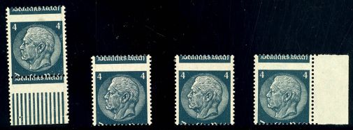 Los 694