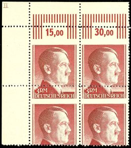 Lot 785