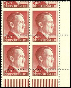 Lot 786