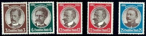 Lot 710