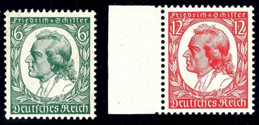 Lot 725