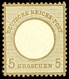 Lot 301
