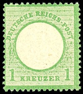 Lot 302
