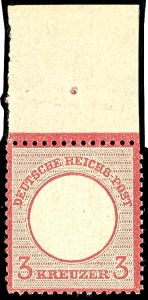 Lot 308