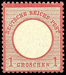 Lot 293