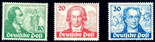 Lot 4840