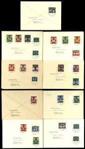 Lot 3685