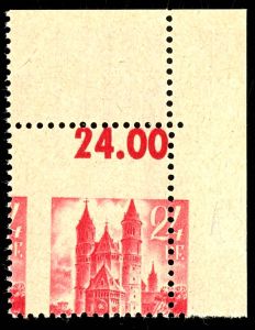 Lot 4922