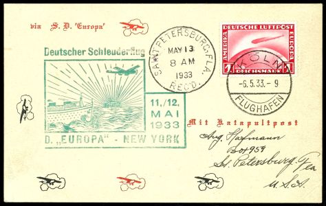 Lot 626