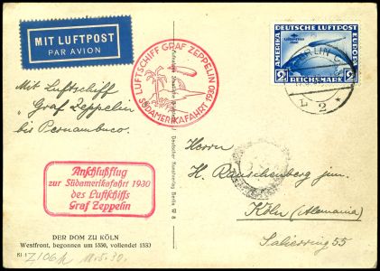 Lot 641