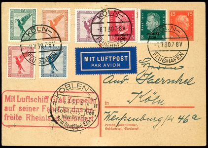 Lot 981