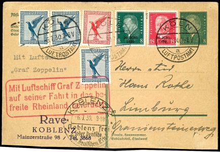 Lot 979