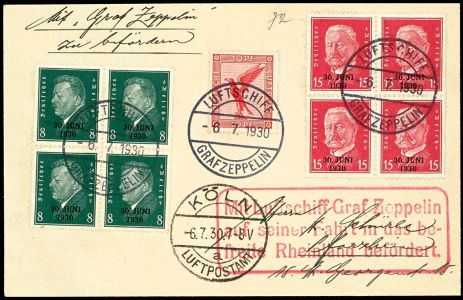 Lot 978