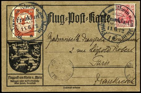 Lot 434