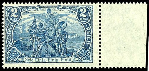 Lot 420