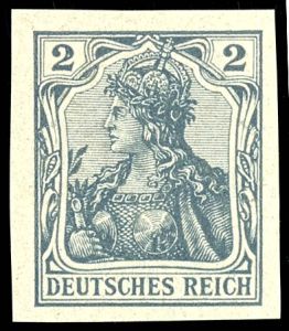 Lot 396