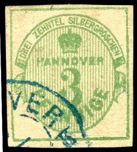 Lot 154