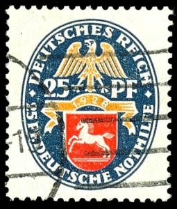 Los 1906