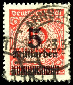 Los 1849